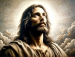 Jesus
