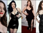 Kat Dennings