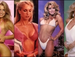 Heather Thomas