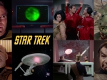 Star Trek