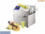 Upgrade Your Sugarcane Juice Production with Our  Sugarcane Juice Maker Machine