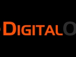 DIGITALOPS: Best Digital Marketing Agency in Hyderabad