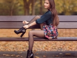 Ariadna Majewska