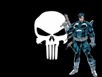 Punisher