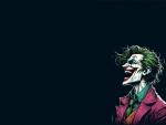 The Joker