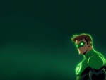 Green Lantern