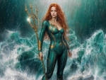 Mera