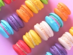 Macarons