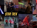 TOS Phasers