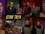 The Trouble With Tribbles