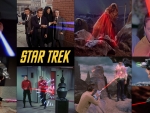 Star Trek Phaser Weapons