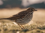 Skylark