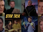 Star Trek Season One