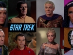 Star Trek Season Three
