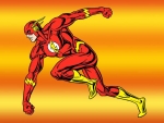 Flash
