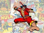 Shang Chi