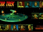 Star Trek Continues