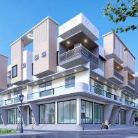 Best BIM Services in Arizona | Scan to BIM Services in Arizona