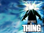 The Thing