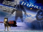 The Thing