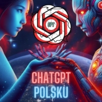 ChatGPT Polsku: Rewolucja w PolskojÄ™zycznym Serwisie Sztucznej Inteligencji