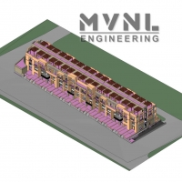 Best BIM Services in Florida - Best Scan to BIM Services in Florida