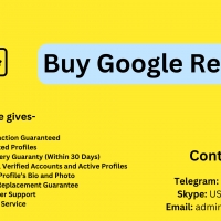 google map review agent