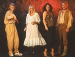 Abba