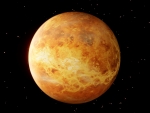 Venus