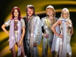Abba