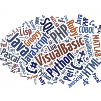 Java Full Stack Course Training In Marathahalli - AchieversIT