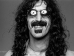 Frank Zappa