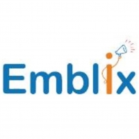 Digital Marketing Company in Hyderabad