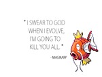 Magikarp