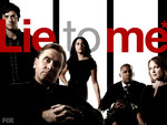 lie to me*