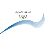Olympic Games