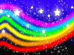 Super Rainbow Background XD by Yuni . jpg