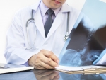 Best Urology Doctor in Mumbai: Expert Care with Dr.Yusuf Saifee