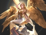Angel