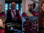 Star Trek: The Next Generation