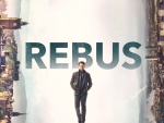 Rebus