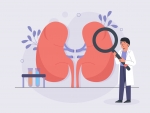 Trust Your Kidney Health to the Best Kidney Specialist in Indore