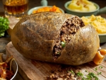 Haggis