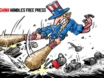 Free Press