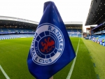 Glasgow Rangers