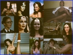 Wonder Woman Lynda Carter