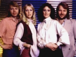 Abba