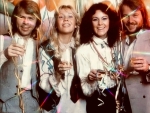 Abba