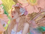 Fairy