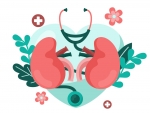 Expert Kidney Treatments by Dr.Yusuf Saifee, the Best Kidney Doctor in Indore